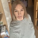 Оля, 51 год