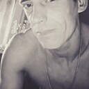 Руслан, 30 лет