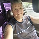Виктор, 63 года