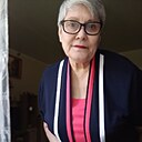 Яна, 60 лет