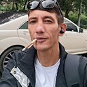 Руслан, 44 года