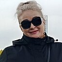 Екатерина, 52 года