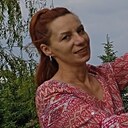 Алёна, 46 лет