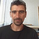 Alex, 35 лет