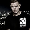Грустныйклоун, 30 лет