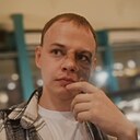 Андрей, 28 лет