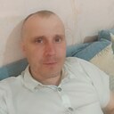Михаил, 36 лет