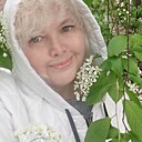 Наталья, 52 года