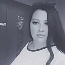 Алина, 33 года