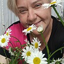 Ирина, 56 лет