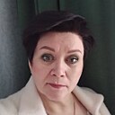 Наталья, 50 лет