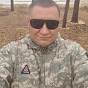 Roman, 48 лет