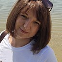 Виктория, 37 лет