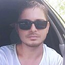 Дмитрий, 50 лет