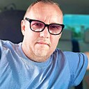 Михаил, 44 года