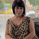Марина, 40 лет