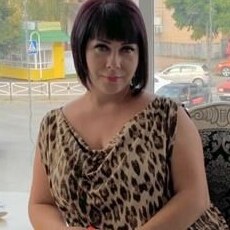 Фотография девушки Марина, 40 лет из г. Майкоп