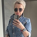 Mariia, 47 лет