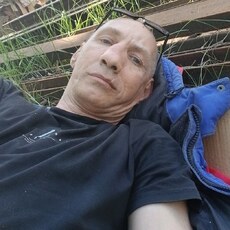 Фотография мужчины Вячеслав, 52 года из г. Орехово-Зуево