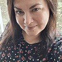 Галина, 46 лет