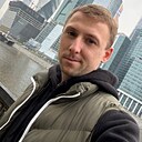 Виталик, 28 лет