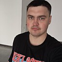 Vladimir, 25 лет
