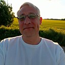 Сергей, 48 лет