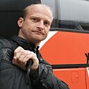Сириус, 46 лет