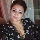 Светлана, 44 года