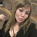 Анастасия, 35 лет