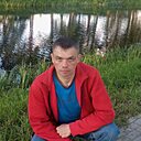 Сергей, 36 лет