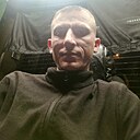 Денис, 36 лет