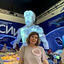 Ольга, 53 года