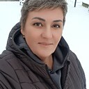 Тата, 47 лет