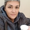 Тата, 47 лет
