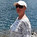 Ирина, 59 лет