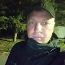 Женя, 38 лет