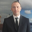 Виктор, 31 год