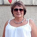 Татьяна, 60 лет