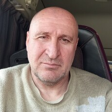 Фотография мужчины Игорь, 49 лет из г. Владикавказ