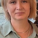 Анна, 51 год