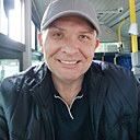 Александр, 49 лет
