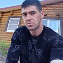 Валерий, 31 год