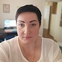 Татьяна, 44 года