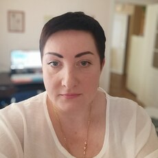 Фотография девушки Татьяна, 44 года из г. Донецк