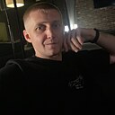 Evgen, 35 лет