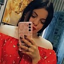 Оля, 34 года