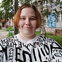 Дарья, 32 года