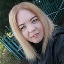 Анна, 36 лет