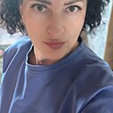 Оксана, 47 лет